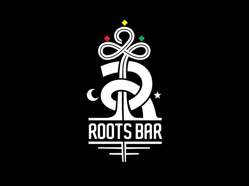 Roots Bar