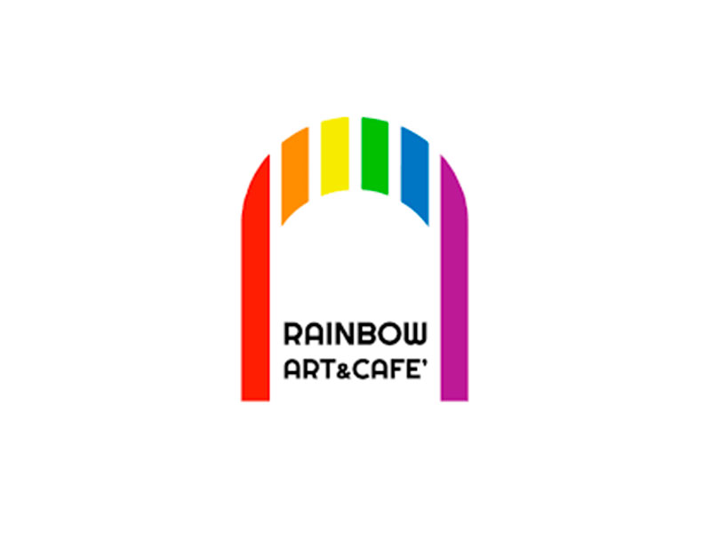 Rainbow Coffee & Restaurant
