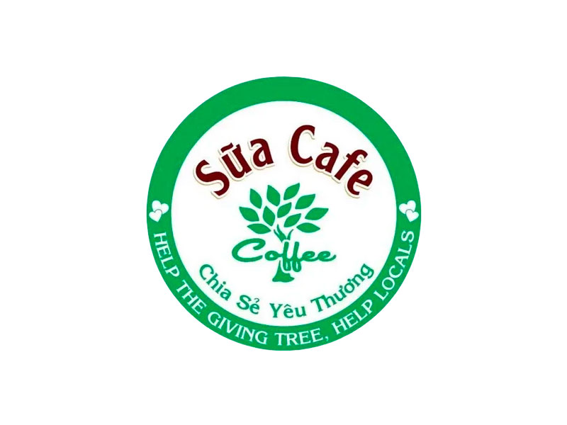 Sua Vegan Restaurant