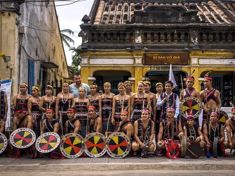 Музей-галерея искусства «Ценное наследие»