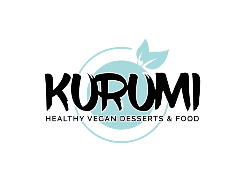 Kurumi - Веганский ресторан